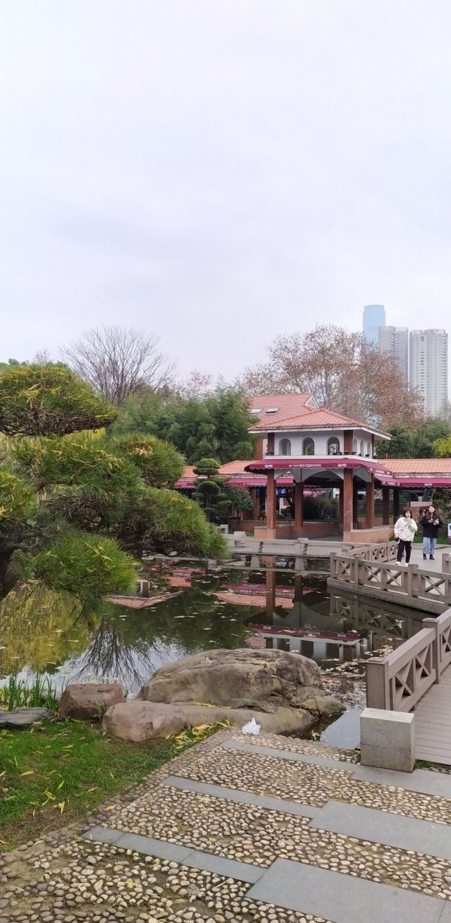 쥐쯔저우(귤자주)