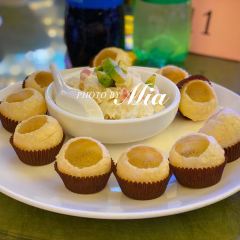ShangHai Shanghai Min (BaoDi) ảnh của người dùng