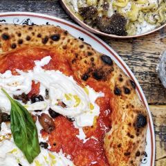 Ober Mamma張用戶圖片