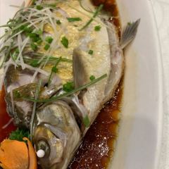 XIAO GUAN YUAN User Photo