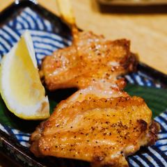 PAPA'S KITCHEN User Photo