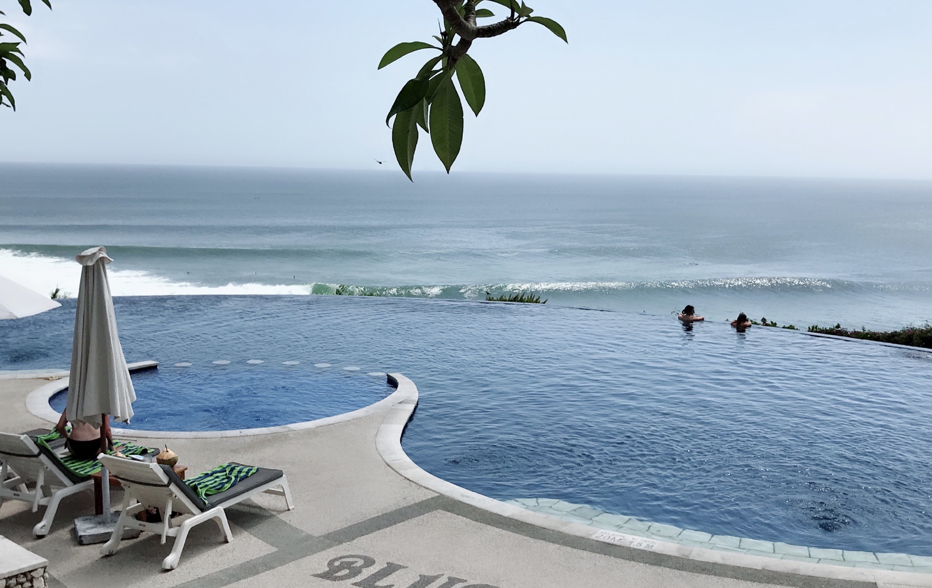 Blue Point Travel Guidebook Must Visit Attractions In Bali Blue Point Nearby Recommendation Trip Com