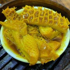 Sun Hing Restaurant User Photo