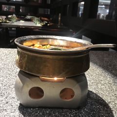 荟廷(高岛屋百货店) ảnh của người dùng