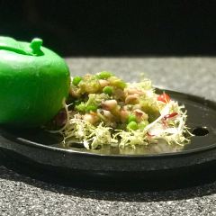 荟廷(高岛屋百货店) ảnh của người dùng