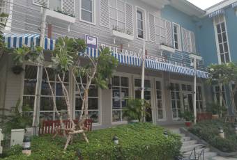 Fuji Japanese Restaurant張用戶圖片