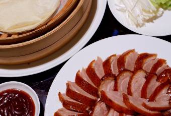 Summer Palace user photo