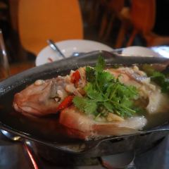 Ja yao restaurant User Photo