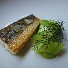 Cutler & Co張用戶圖片