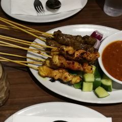 Mamak張用戶圖片