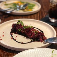 Tipo 00張用戶圖片