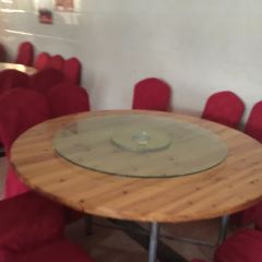红色庄园 User Photo