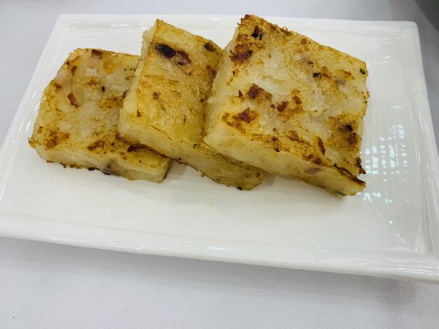 廣州酒家(文昌總店)