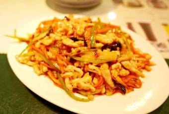 老昌春餅(中央街店)張用戶圖片