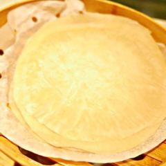 老昌春饼(西民主路总店) User Photo