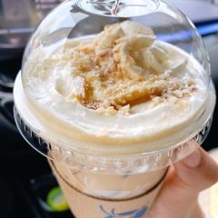 luckincoffee瑞幸咖啡(益兴大厦店) User Photo