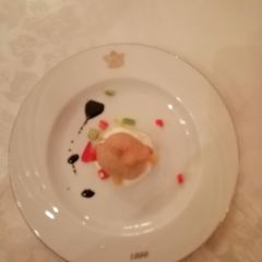 1886 Restaurant User Photo