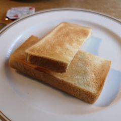 Yufuin Milch User Photo