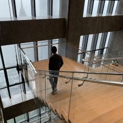 Chuan Shang User Photo