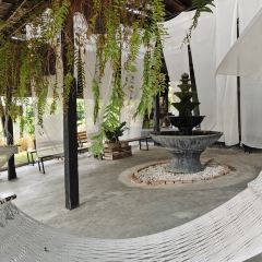 Phufinn Doi User Photo