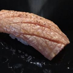 Minamishima User Photo
