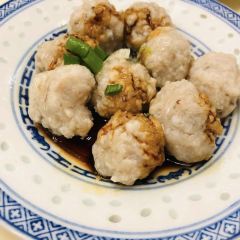 祥記麵家張用戶圖片
