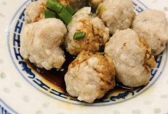 祥記麵家張用戶圖片