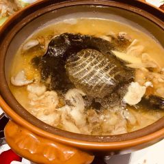 LONGYIN·CHANGZHOU CUISINE 여행 사진