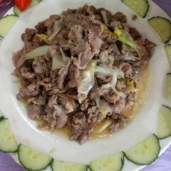 PANPAN KITCHEN User Photo
