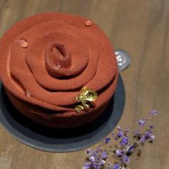 La Rocca Ristorante張用戶圖片