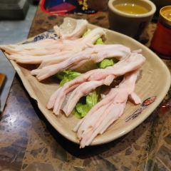 小龙坎火锅(全球旗舰店) User Photo