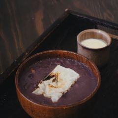 fine cafe&canteen User Photo