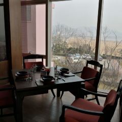 Dong Hai 88 Private Dining User Photo