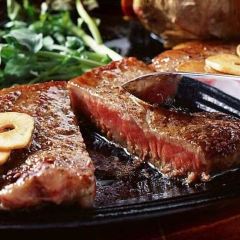 Banqiushan Western Restaurant (wo'ermawushang) 여행 사진