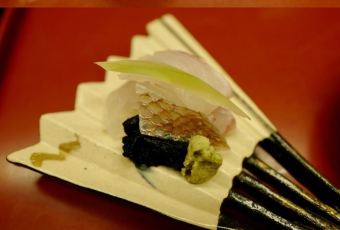 Honkogetsu User Photo