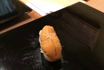 Jinsei user photo