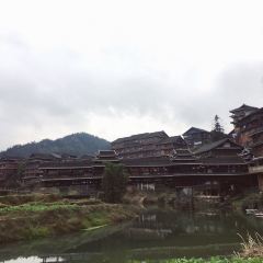 杨姐老字号小吃店(端端粉店) User Photo