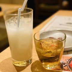 Torishige User Photo