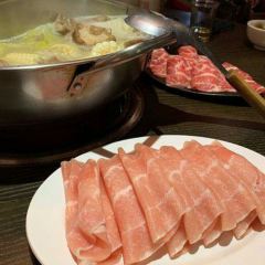 太和殿鴛鴦麻辣火鍋張用戶圖片