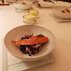 Le Chantecler User Photo