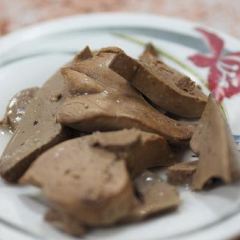 Erouxiansheng User Photo