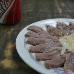 Erouxiansheng User Photo