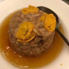 Shin Yeh Taiwanese Cuisine User Photo
