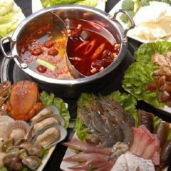 Mala Hot Pot User Photo