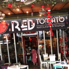 Red Tomato Langkawi User Photo