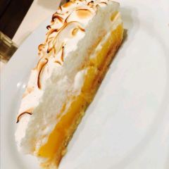 Le Bistrot du Port User Photo