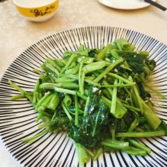 XIA SHEN LONG XIA User Photo