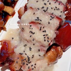 Myth Jakbol - Seoul Hongdae Bonjeom User Photo