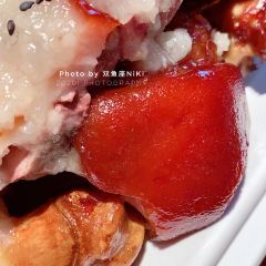 Myth Jakbol - Seoul Hongdae Bonjeom User Photo