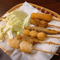 Dandan Hamburg User Photo